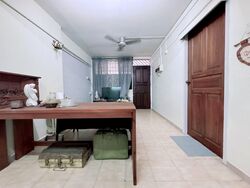 Blk 9 Holland Avenue (Queenstown), HDB 3 Rooms #530270401